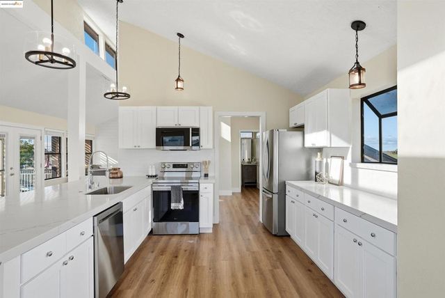 2796 Taylor Rd, Bethel Island, CA 94511