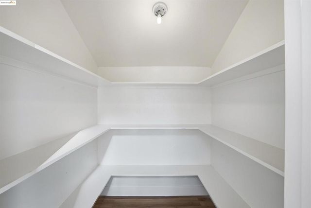 2796 Taylor Rd, Bethel Island, CA 94511