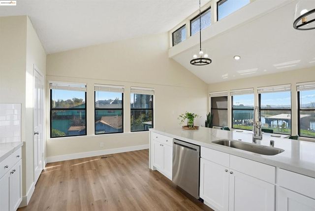 2796 Taylor Rd, Bethel Island, CA 94511