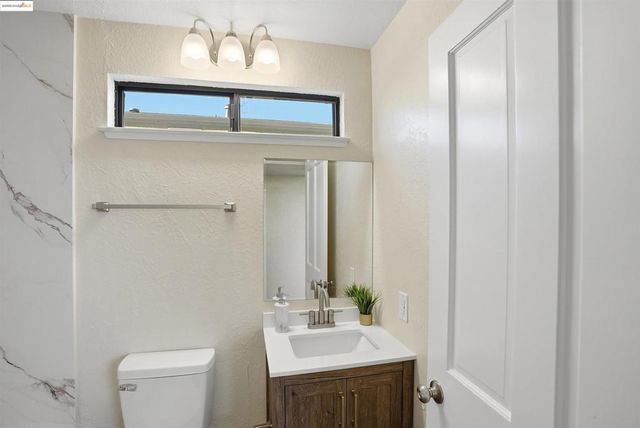 2796 Taylor Rd, Bethel Island, CA 94511