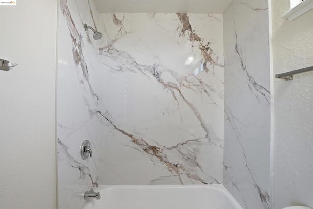 2796 Taylor Rd, Bethel Island, CA 94511