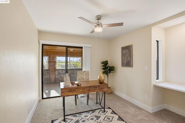 2796 Taylor Rd, Bethel Island, CA 94511