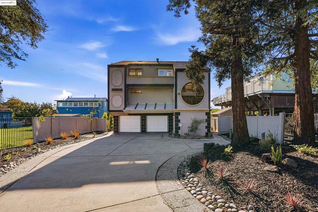 2796 Taylor Rd, Bethel Island, CA 94511