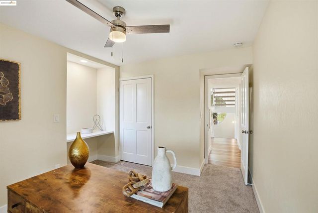 2796 Taylor Rd, Bethel Island, CA 94511