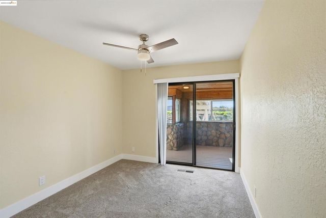 2796 Taylor Rd, Bethel Island, CA 94511