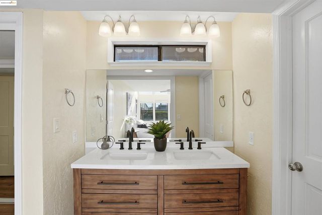 2796 Taylor Rd, Bethel Island, CA 94511