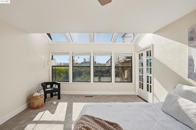 2796 Taylor Rd, Bethel Island, CA 94511