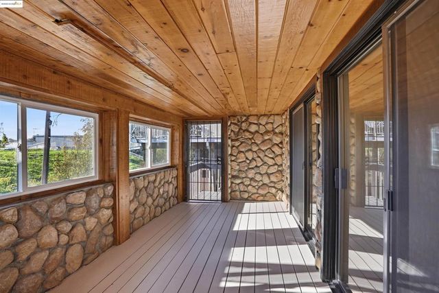 2796 Taylor Rd, Bethel Island, CA 94511