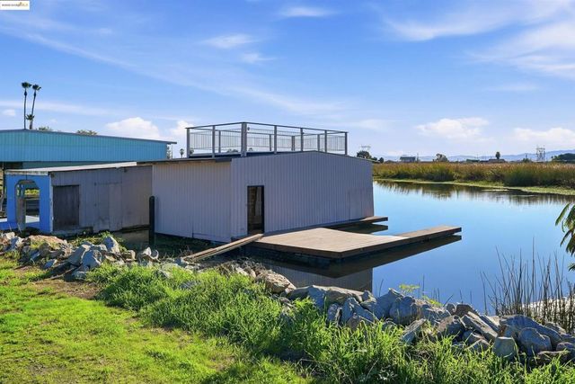 2796 Taylor Rd, Bethel Island, CA 94511