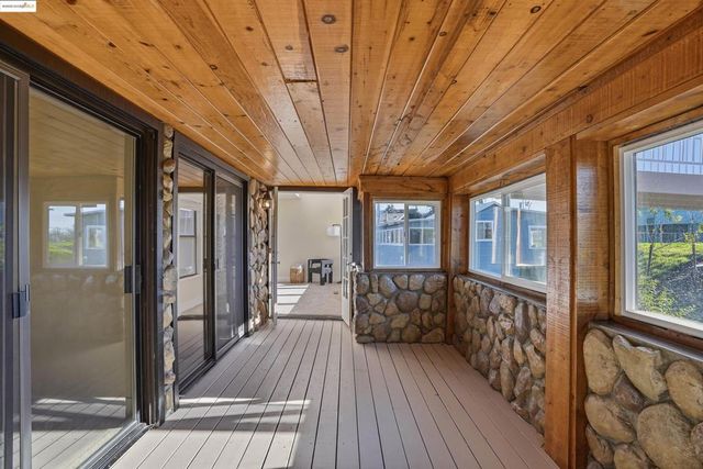 2796 Taylor Rd, Bethel Island, CA 94511