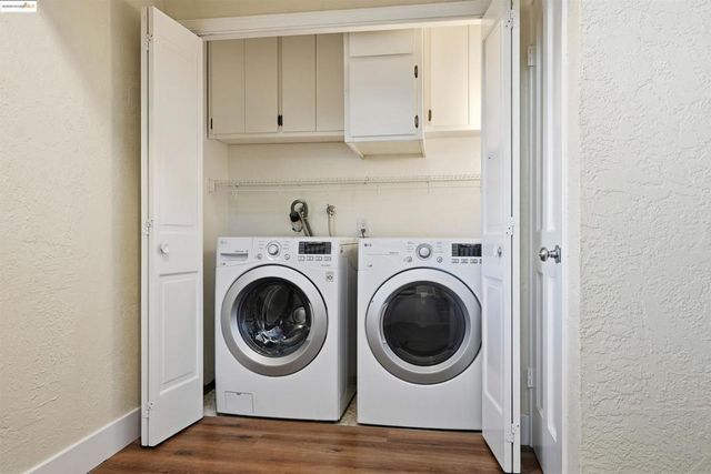 2796 Taylor Rd, Bethel Island, CA 94511