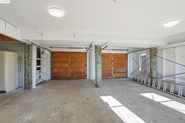 2796 Taylor Rd, Bethel Island, CA 94511