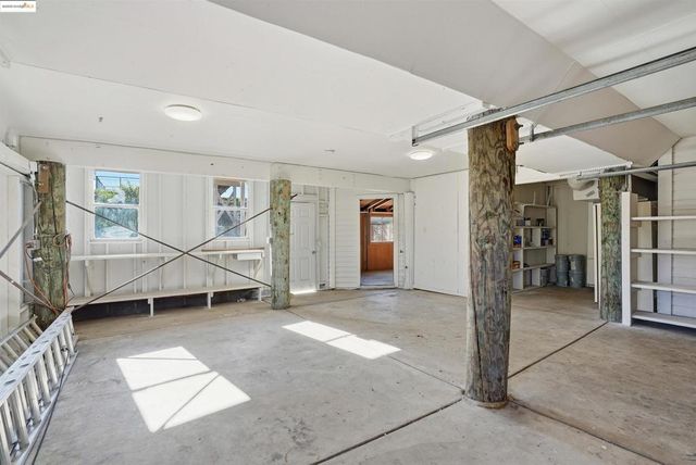 2796 Taylor Rd, Bethel Island, CA 94511