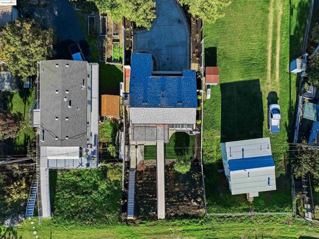 2796 Taylor Rd, Bethel Island, CA 94511