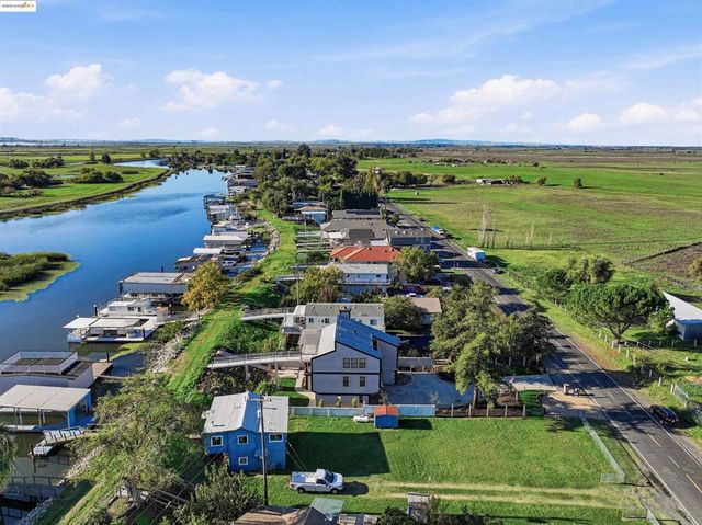 2796 Taylor Rd, Bethel Island, CA 94511