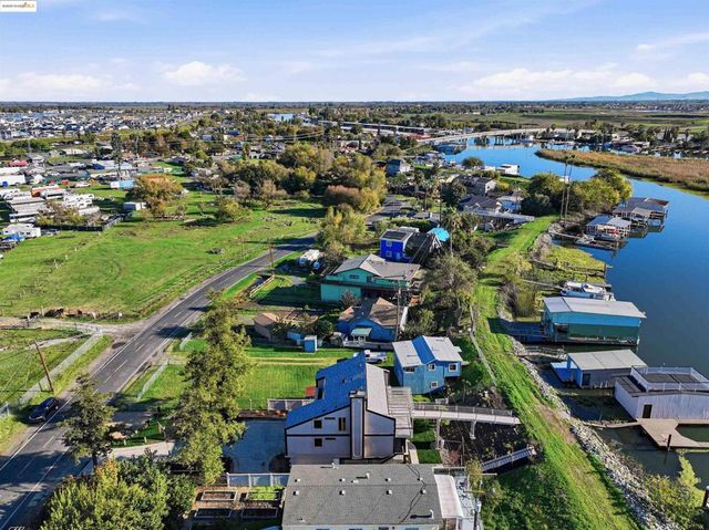 2796 Taylor Rd, Bethel Island, CA 94511