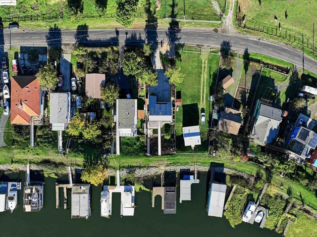 2796 Taylor Rd, Bethel Island, CA 94511