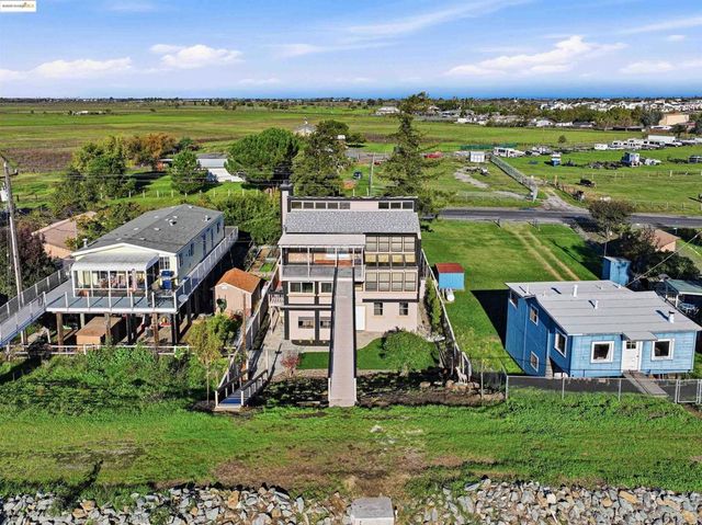 2796 Taylor Rd, Bethel Island, CA 94511