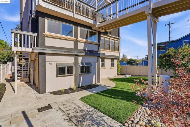 2796 Taylor Rd, Bethel Island, CA 94511