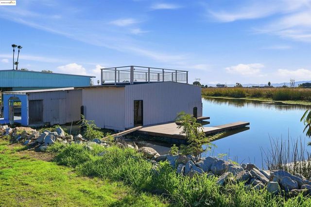 2796 Taylor Rd, Bethel Island, CA 94511