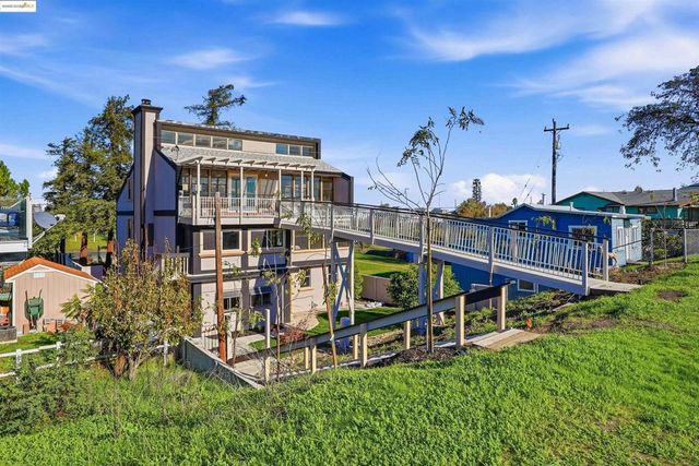 2796 Taylor Rd, Bethel Island, CA 94511