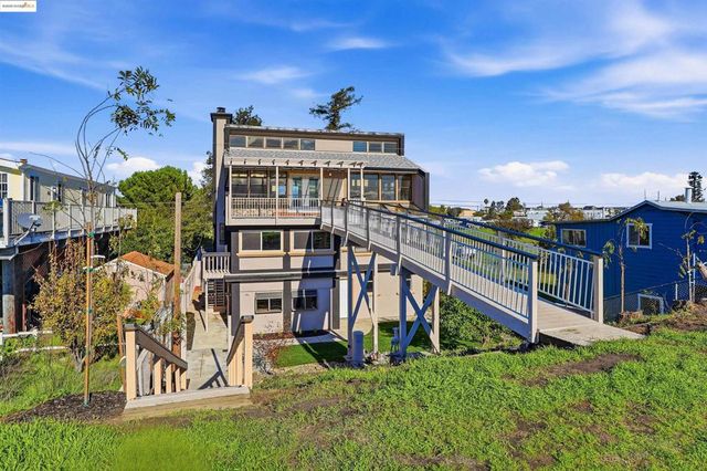 2796 Taylor Rd, Bethel Island, CA 94511