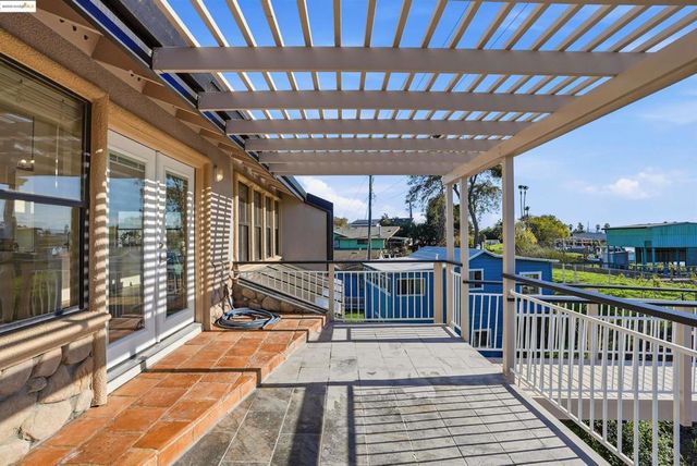 2796 Taylor Rd, Bethel Island, CA 94511