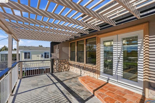 2796 Taylor Rd, Bethel Island, CA 94511