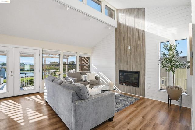 2796 Taylor Rd, Bethel Island, CA 94511