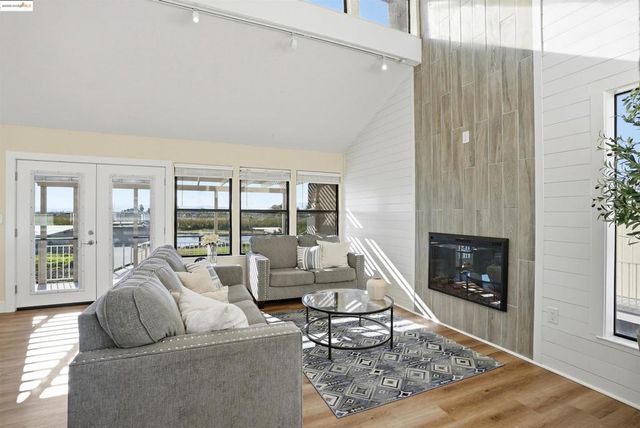 2796 Taylor Rd, Bethel Island, CA 94511