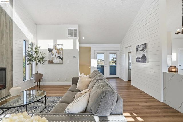 2796 Taylor Rd, Bethel Island, CA 94511