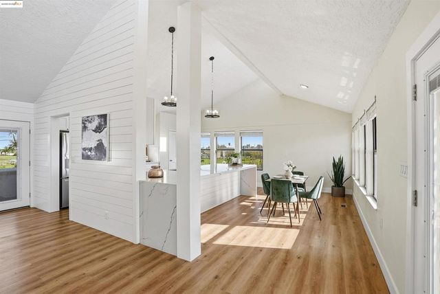 2796 Taylor Rd, Bethel Island, CA 94511