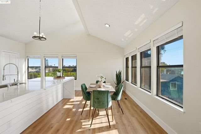 2796 Taylor Rd, Bethel Island, CA 94511