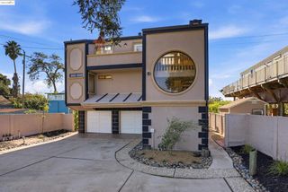 2796 Taylor Rd, Bethel Island, CA 94511