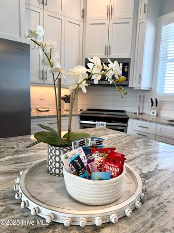 205 Islander Drive B2, Emerald Isle, NC 28594