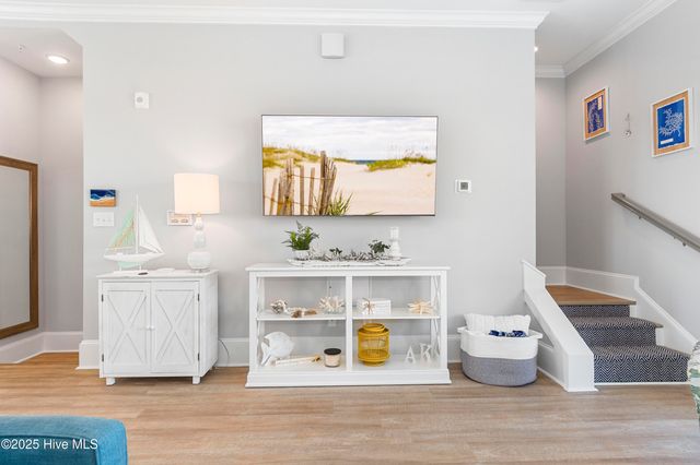 205 Islander Drive B2, Emerald Isle, NC 28594