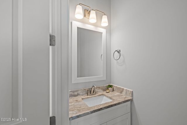 205 Islander Drive B2, Emerald Isle, NC 28594