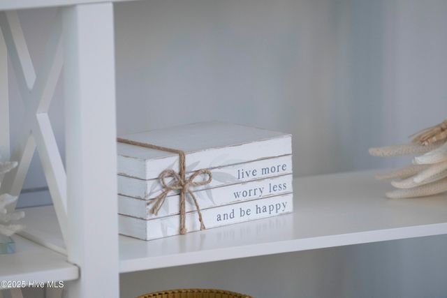 205 Islander Drive B2, Emerald Isle, NC 28594