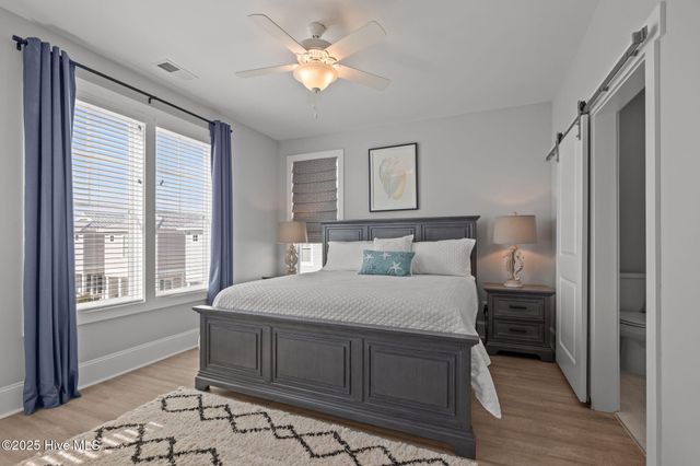 205 Islander Drive B2, Emerald Isle, NC 28594