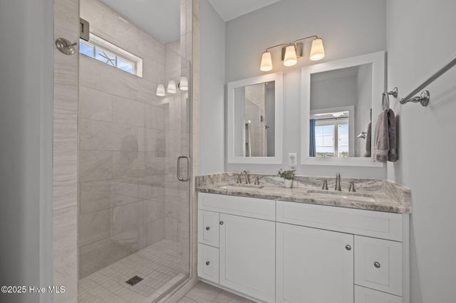 205 Islander Drive B2, Emerald Isle, NC 28594