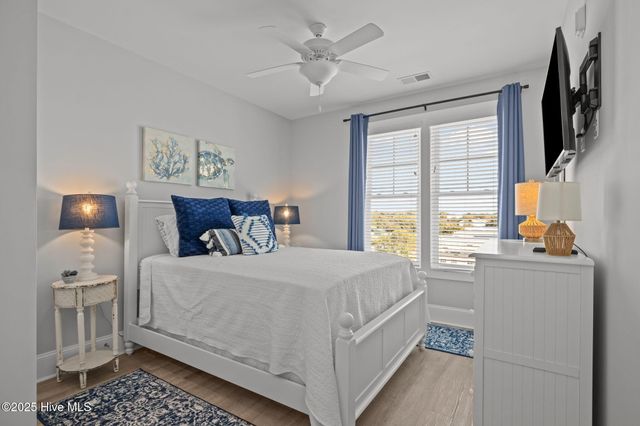 205 Islander Drive B2, Emerald Isle, NC 28594