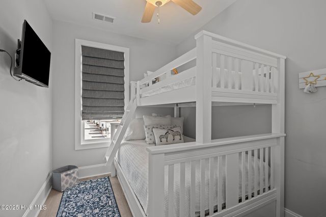 205 Islander Drive B2, Emerald Isle, NC 28594