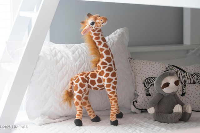 205 Islander Drive B2, Emerald Isle, NC 28594