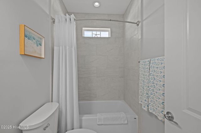 205 Islander Drive B2, Emerald Isle, NC 28594