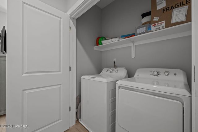 205 Islander Drive B2, Emerald Isle, NC 28594