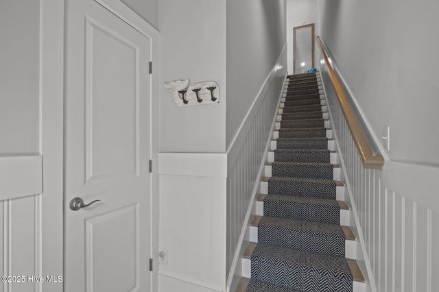 205 Islander Drive B2, Emerald Isle, NC 28594