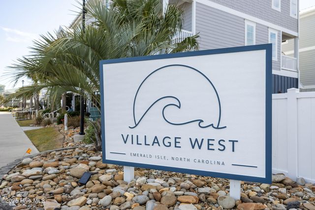 205 Islander Drive B2, Emerald Isle, NC 28594