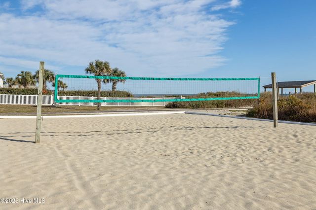 205 Islander Drive B2, Emerald Isle, NC 28594