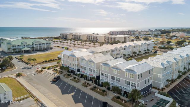 205 Islander Drive B2, Emerald Isle, NC 28594
