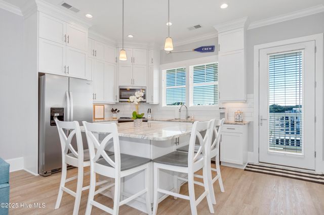 205 Islander Drive B2, Emerald Isle, NC 28594